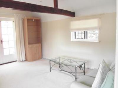 Location Appartement MAIDSTONE ME14 