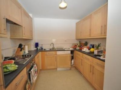 Location Appartement MAIDSTONE ME14 