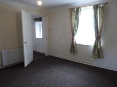 Location Appartement MAIDSTONE ME14 