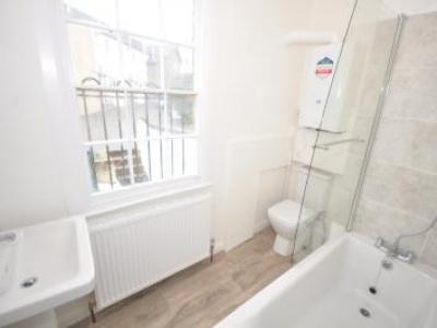 Location Appartement MAIDSTONE ME14 