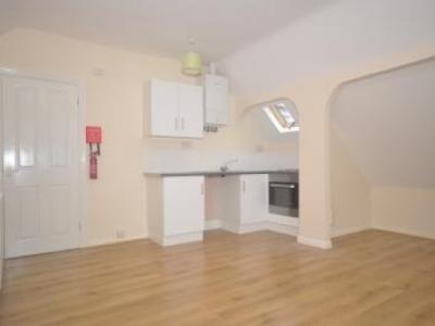 Location Appartement MAIDSTONE ME14 