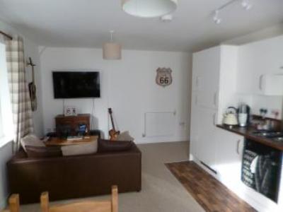 Location Appartement MAIDSTONE ME14 