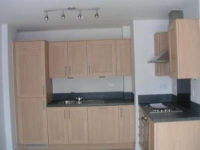 Location Appartement MAIDSTONE ME14 