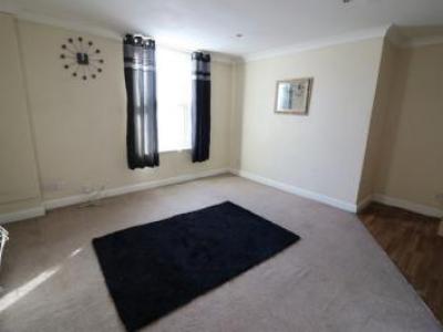 Location Appartement MAIDSTONE ME14 