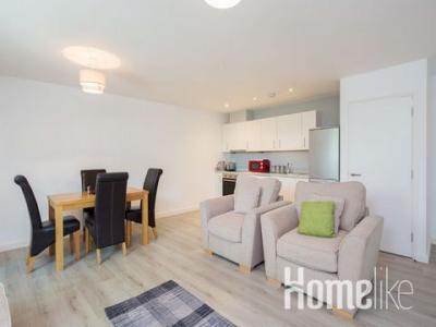 Location Appartement MAIDSTONE ME15 