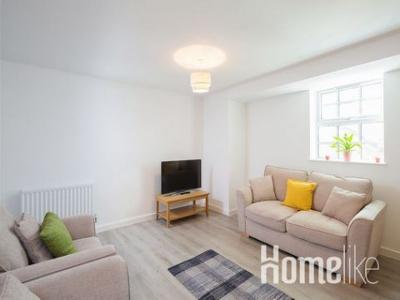 Location Appartement MAIDSTONE ME16 
