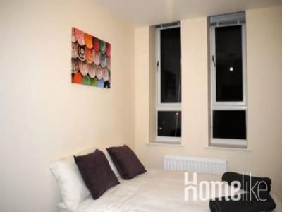 Location Appartement MAIDSTONE ME16 