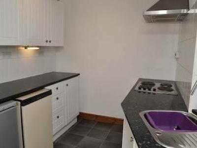 Location Appartement MALVERN WR13 