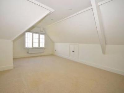 Location Appartement MALVERN WR13 