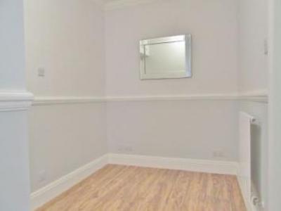 Location Appartement MALVERN WR13 