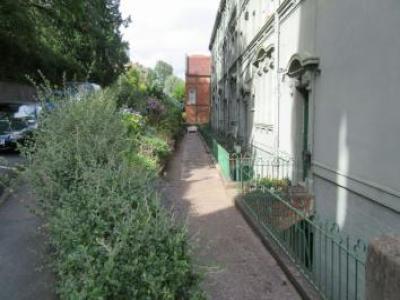 Location Appartement MALVERN WR13 