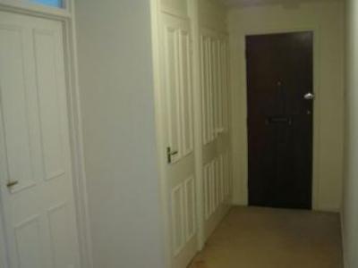 Location Appartement MALVERN WR13 