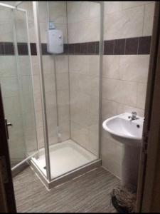 Location Appartement MANCHESTER M1 1