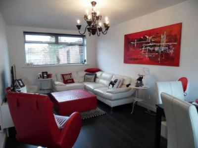 Vente Maison MANCHESTER M1 1