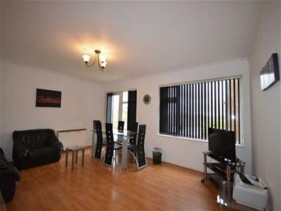 Vente Appartement MANCHESTER M1 1