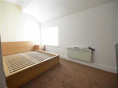 Location Appartement MANCHESTER M1 1