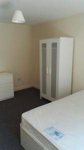 Location Appartement MANCHESTER M1 1