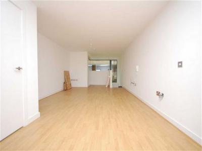 Location Appartement MANCHESTER M1 1