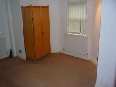 Location Appartement MANCHESTER M1 1