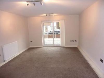 Location Appartement MANCHESTER M1 1