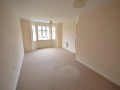 Vente Appartement MANCHESTER M1 1