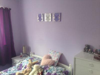 Location Appartement MANCHESTER M1 1