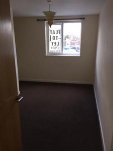 Location Appartement MANCHESTER M1 1