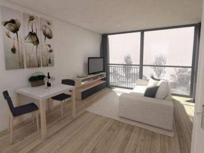 Vente Maison MANCHESTER M27 5