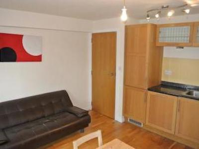 Location Appartement MANCHESTER M1 1