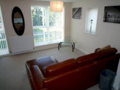 Location Appartement MANCHESTER M1 1