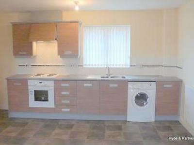 Location Appartement MANCHESTER M1 1