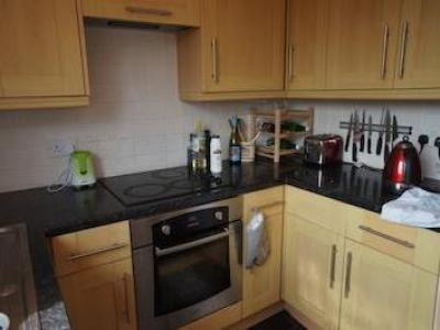 Location Appartement MANCHESTER M1 1