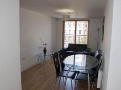 Location Appartement MANCHESTER M1 1