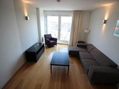 Location Appartement MANCHESTER M1 1