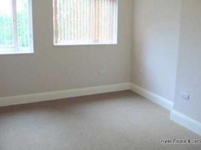 Location Appartement MANCHESTER M1 1