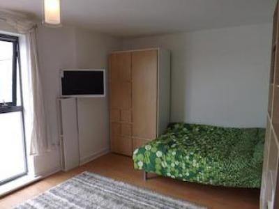 Location Appartement MANCHESTER M1 1