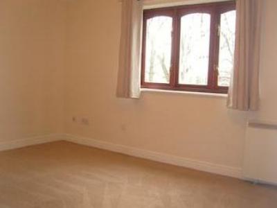 Location Appartement MANCHESTER M1 1