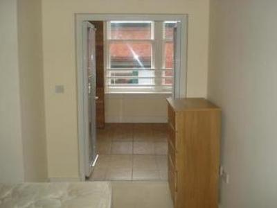 Location Appartement MANCHESTER M1 1