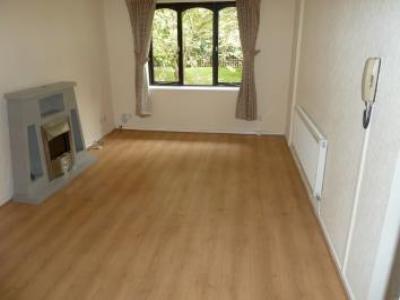 Location Appartement MANCHESTER M1 1