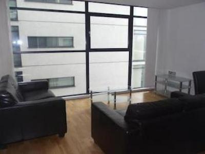 Location Appartement MANCHESTER M1 1