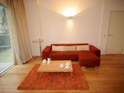 Location Appartement MANCHESTER M1 1