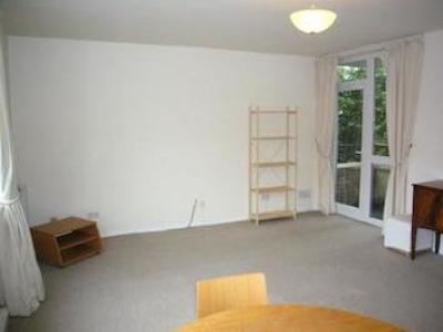 Location Appartement MANCHESTER M1 1