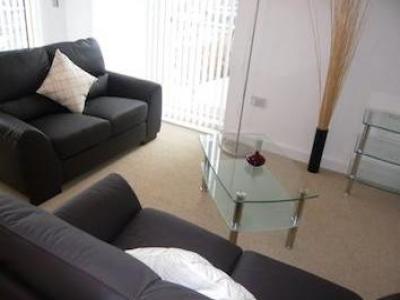 Location Appartement MANCHESTER M1 1