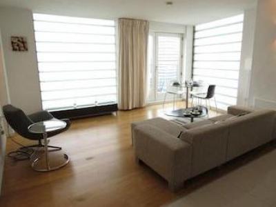 Location Appartement MANCHESTER M1 1