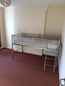 Location Appartement MANCHESTER M1 1