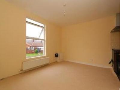 Location Appartement MANCHESTER M1 1