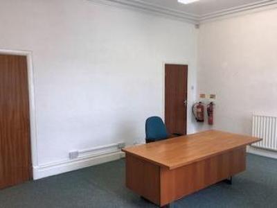 Location Appartement MANCHESTER M1 1