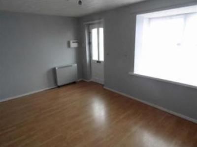 Location Appartement MANCHESTER M1 1