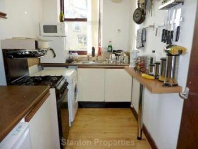 Location Appartement MANCHESTER M1 1