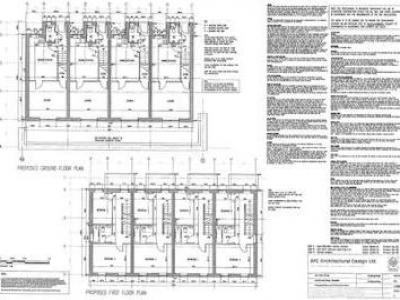 Vente Maison MANCHESTER M1 1